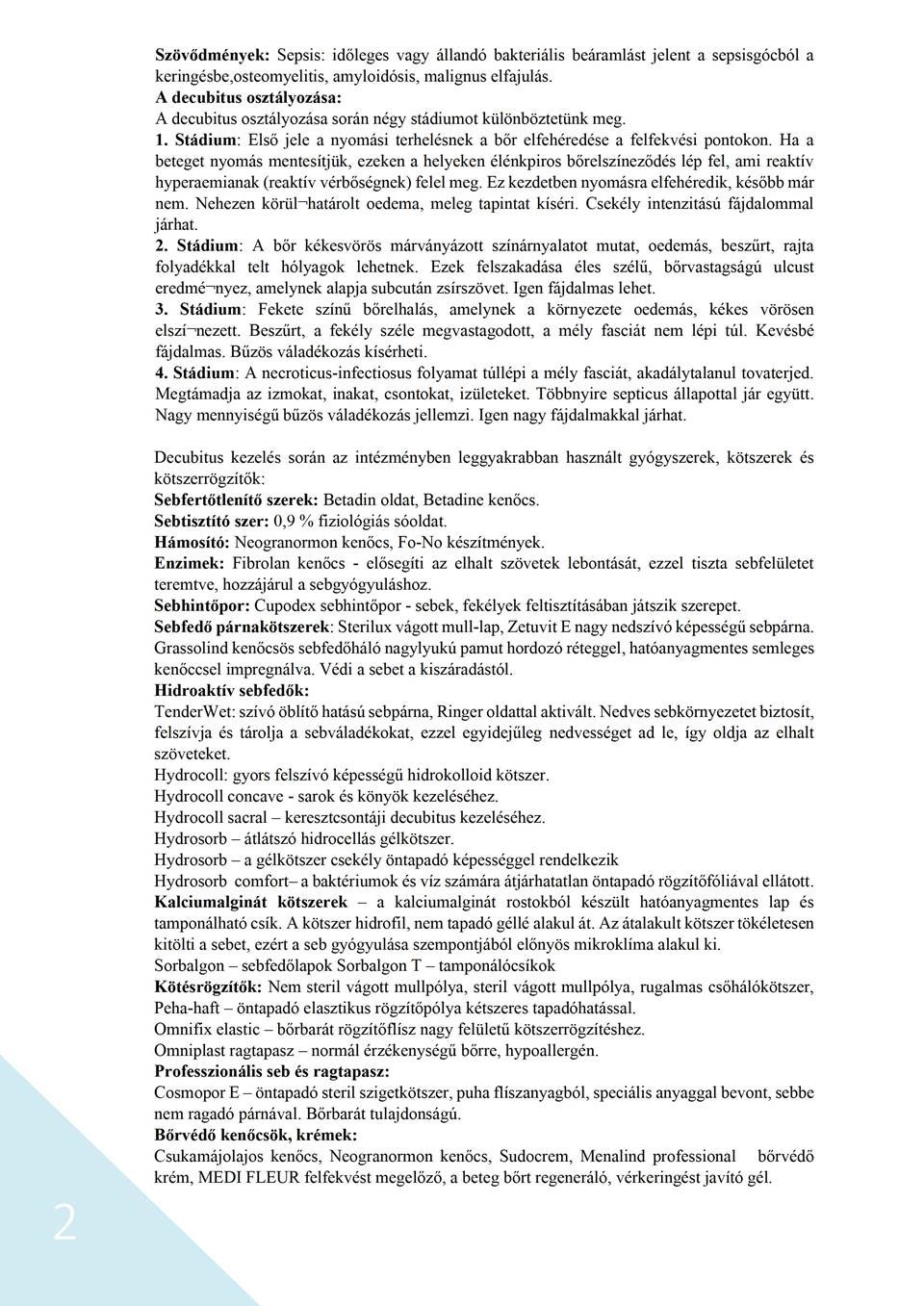 APOLASI PROTOKOLL_2019_vegleges_1182